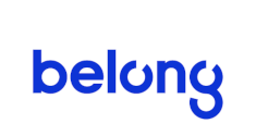 Belong est partenaire de Oney