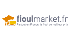 Fioul Market est partenaire de Oney