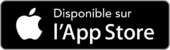 Disponible sur App Store