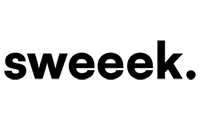 Sweeek