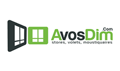 AvosDim
