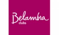 Belambra
