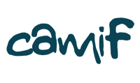 Camif