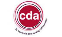 Centrale des Audioprothesistes