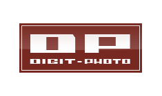 Digit Photo