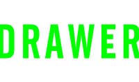 drawer
