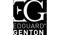 EDOUARD GENTON