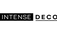Intense deco