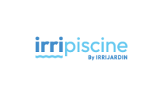 irripiscine