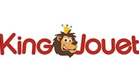 KING JOUET