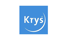 Krys