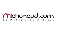 Michenaud