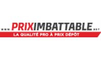Priximbattable