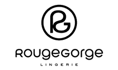 Rougegorge