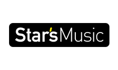 StarsMusic