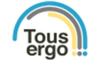 Tousergo